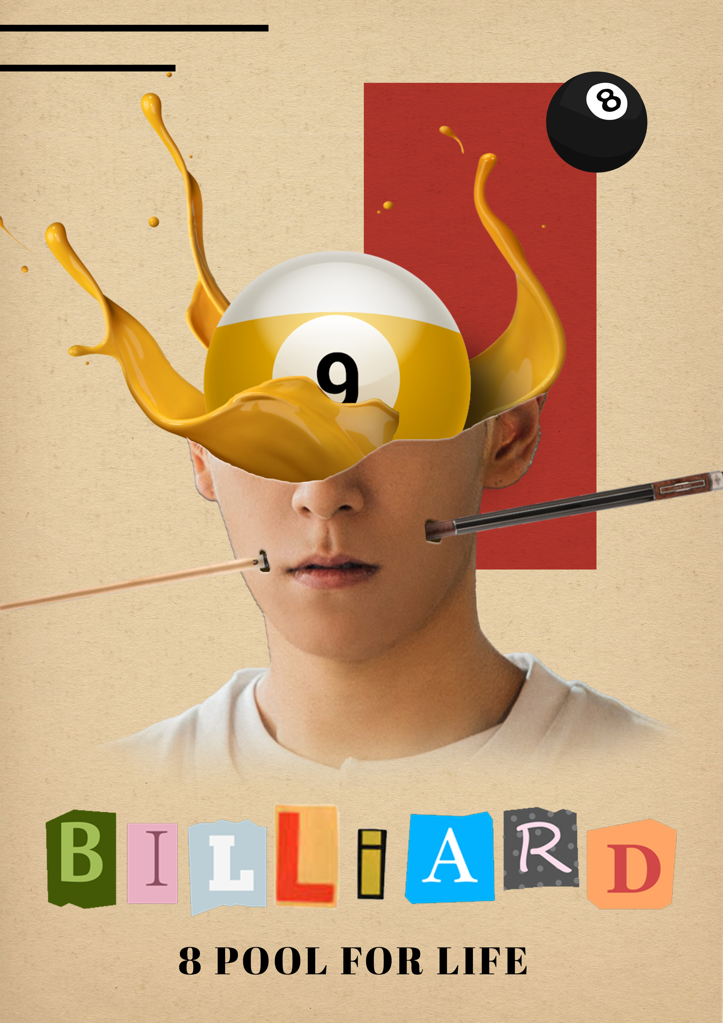 Billiard