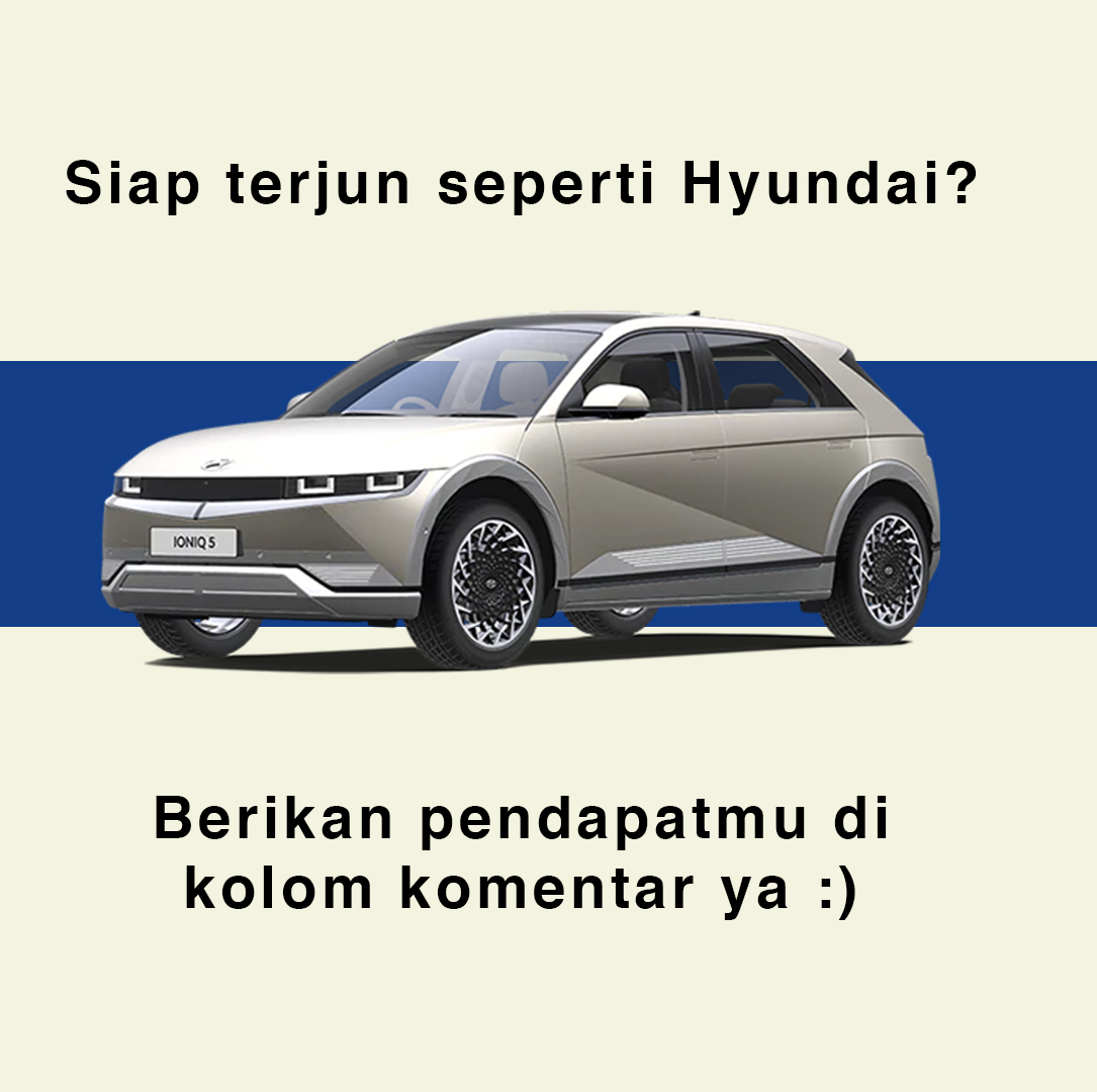 Hyundai_07