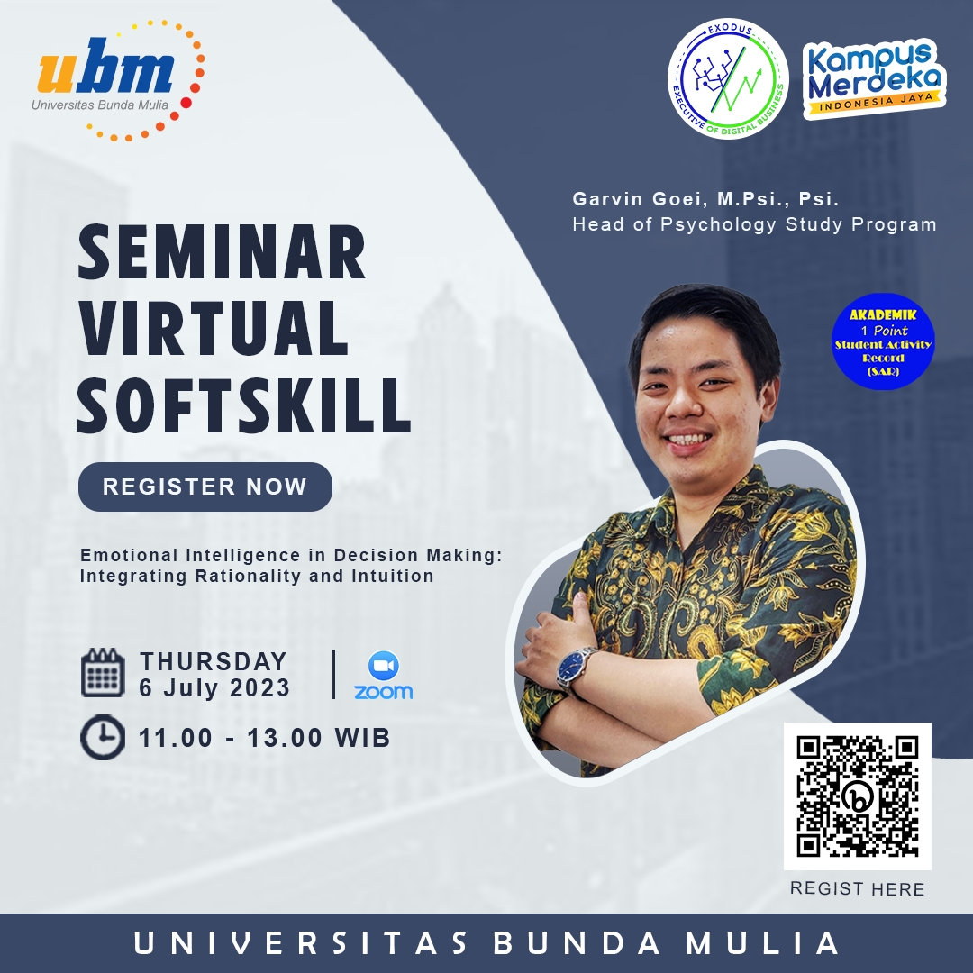 Seminar Virtual Softskill Revisi